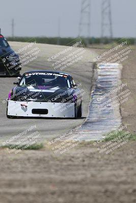 media/Jun-21-2025-Nasa (Sat) [[56b2c04f0e]]/Race Group B/Race/